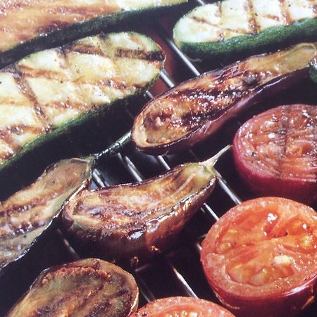 Tidmoor Farm Vegetarian B&B Chickerell Екстериор снимка